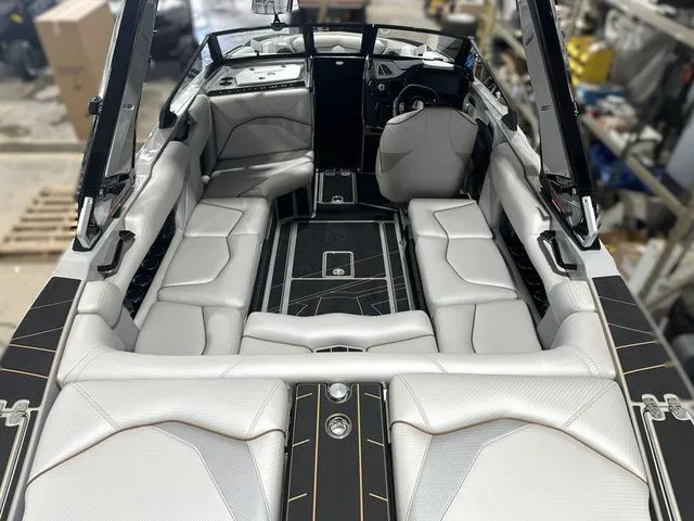 Slide: The Image of Centurion Fe23 2026 - 12