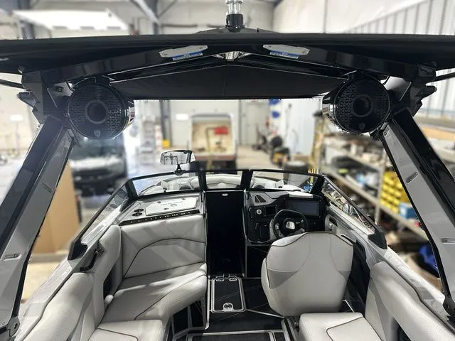 Slide: The Image of Centurion Fe23 2026 - 13