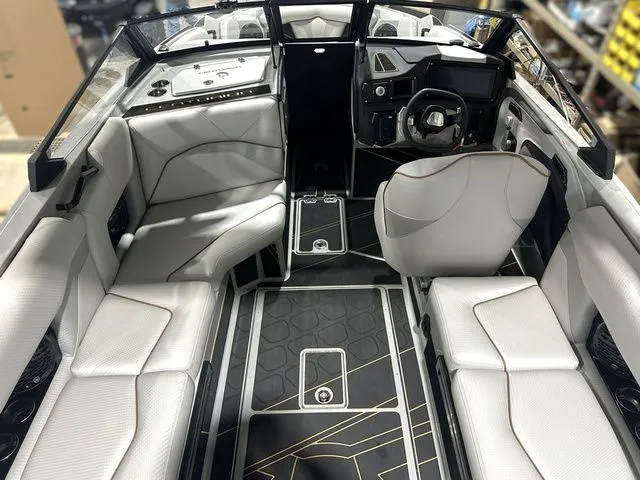 Slide: The Image of Centurion Fe23 2026 - 17