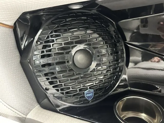 Slide: The Image of Centurion Fe23 2026 - 25