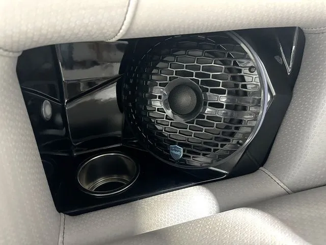 Slide: The Image of Centurion Fe23 2026 - 29