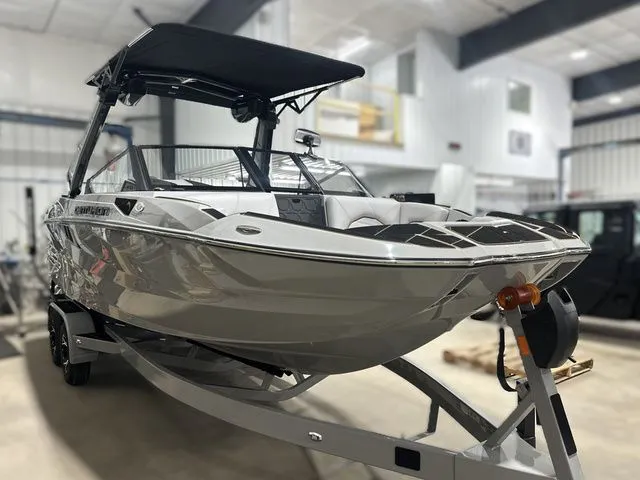 Slide: The Image of Centurion Fe23 2026 - 3