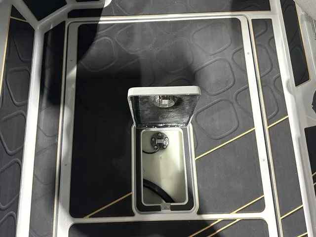 Slide: The Image of Centurion Fe23 2026 - 31