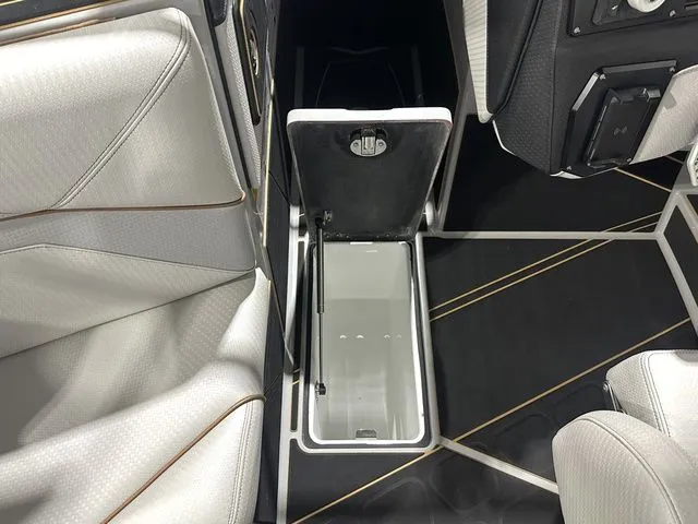 Slide: The Image of Centurion Fe23 2026 - 33