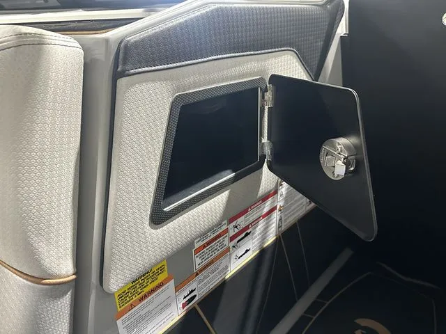 Slide: The Image of Centurion Fe23 2026 - 35