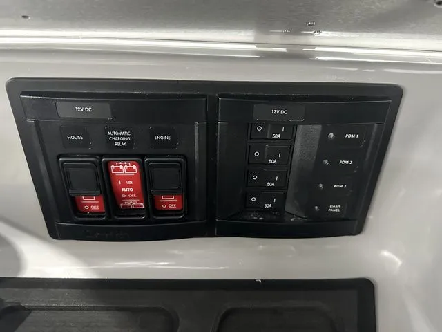 Slide: The Image of Centurion Fe23 2026 - 38