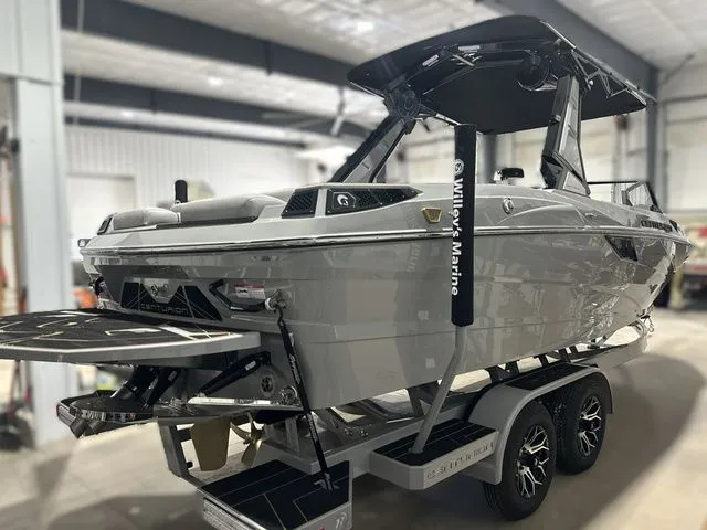 Slide: The Image of Centurion Fe23 2026 - 4