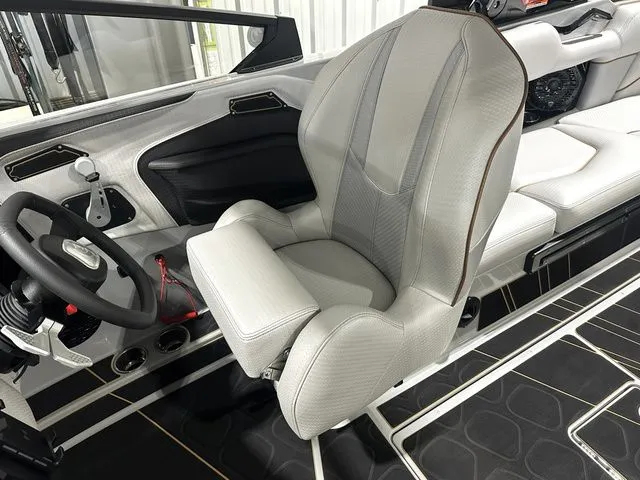 Slide: The Image of Centurion Fe23 2026 - 41