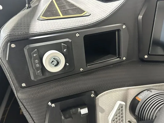 Slide: The Image of Centurion Fe23 2026 - 43