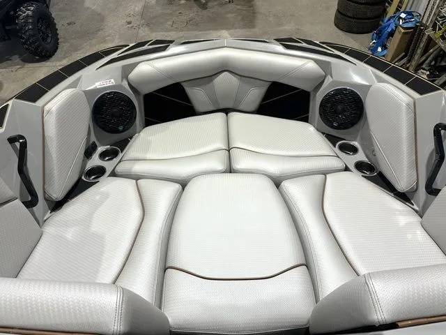 Slide: The Image of Centurion Fe23 2026 - 47