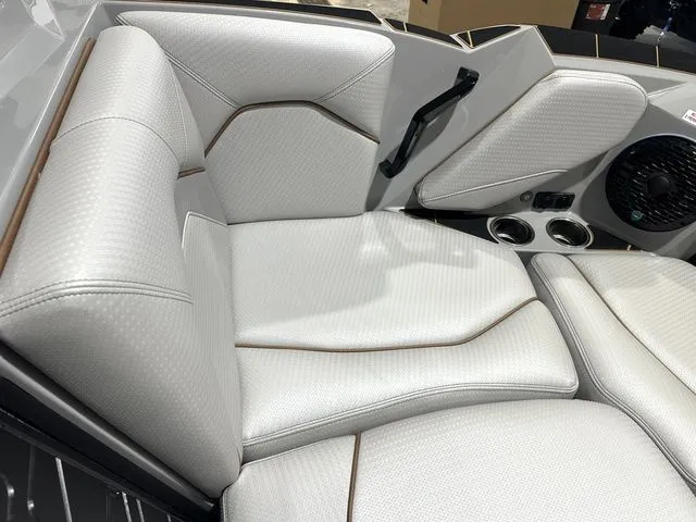 Slide: The Image of Centurion Fe23 2026 - 48