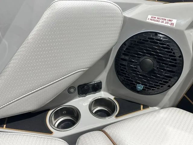 Slide: The Image of Centurion Fe23 2026 - 51