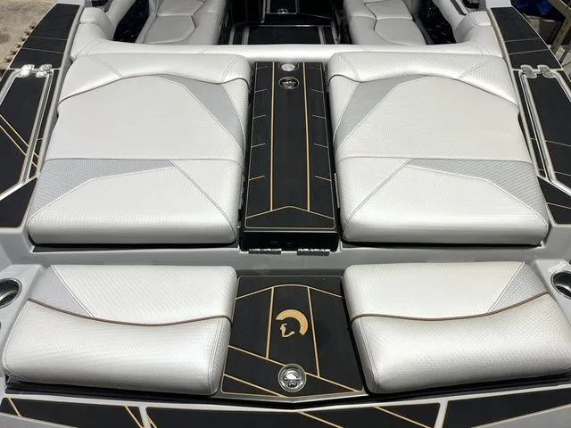 Slide: The Image of Centurion Fe23 2026 - 8