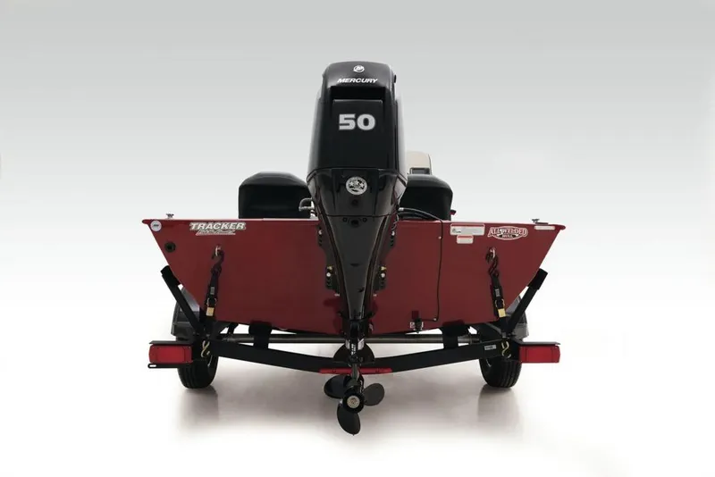 Slide: The Image of Manufacturer Provided Image - 52