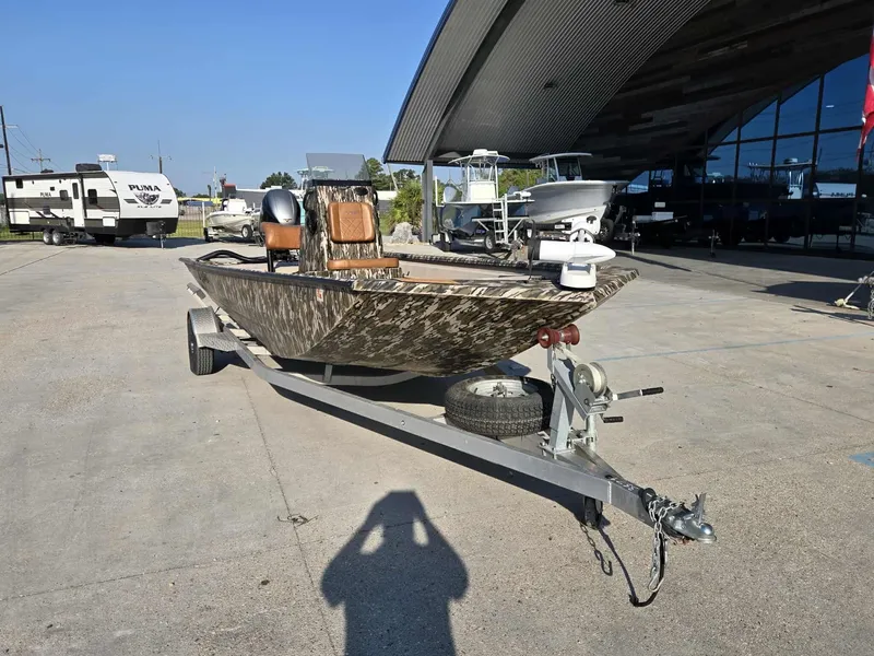 Slide: The Image of Avid 20 Rogue CC 2023 - 11