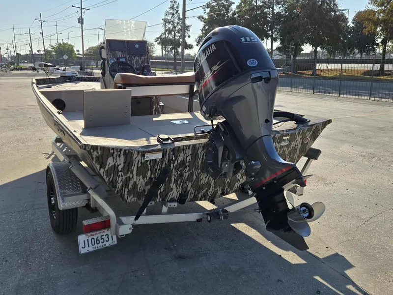 Slide: The Image of Avid 20 Rogue CC 2023 - 12