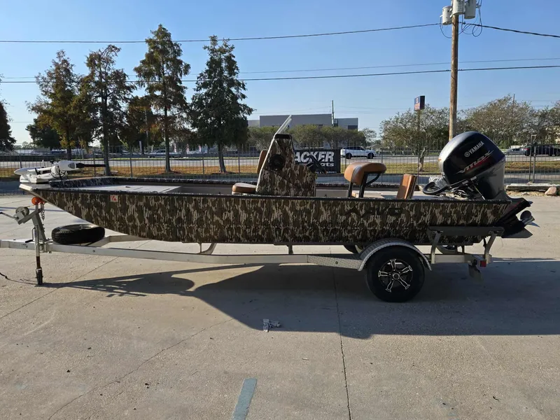 Slide: The Image of Avid 20 Rogue CC 2023 - 6