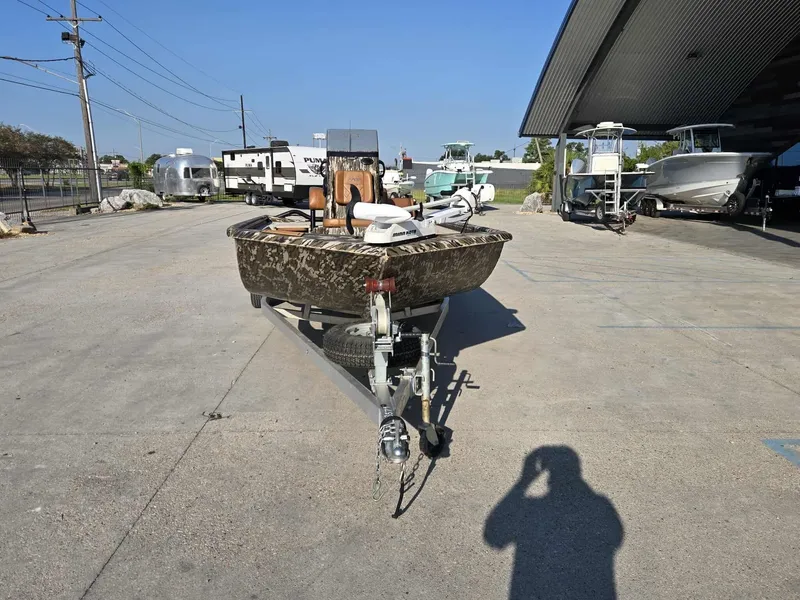 Slide: The Image of Avid 20 Rogue CC 2023 - 9