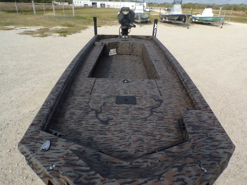 Slide: The Image of Xpress Bayou 180 2026 - 11