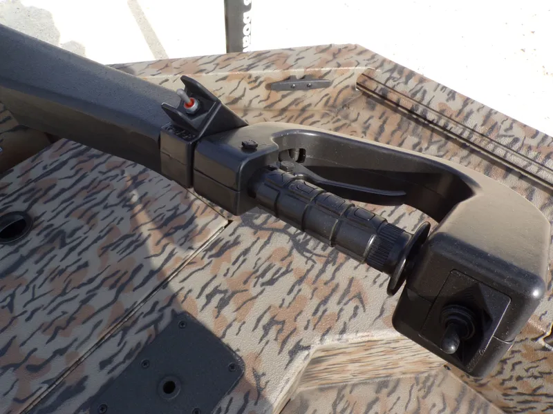 Slide: The Image of Xpress Bayou 180 2026 - 23