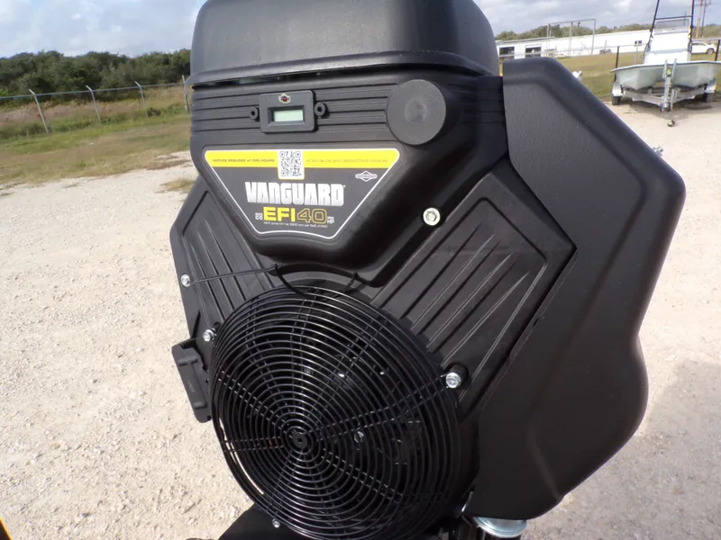 Slide: The Image of Xpress Bayou 180 2026 - 25