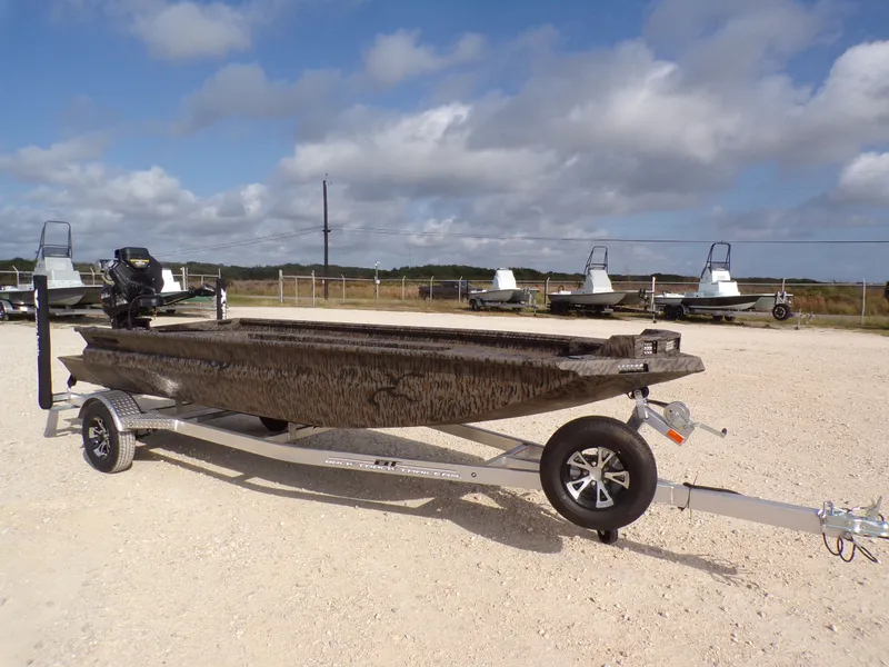 Slide: The Image of Xpress Bayou 180 2026 - 5