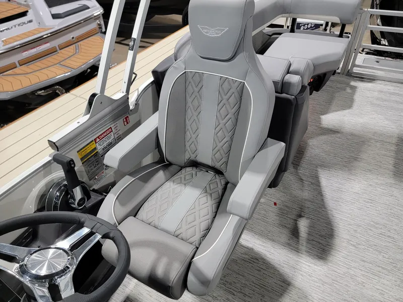 Slide: The Image of Bennington 22MOFB SPS TRI 2026 - 10