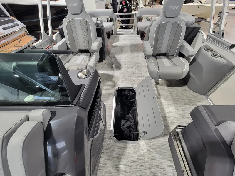 Slide: The Image of Bennington 22MOFB SPS TRI 2026 - 12