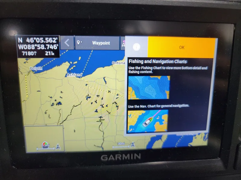 Slide: The Image of Bennington 22MOFB SPS TRI 2026 - 16