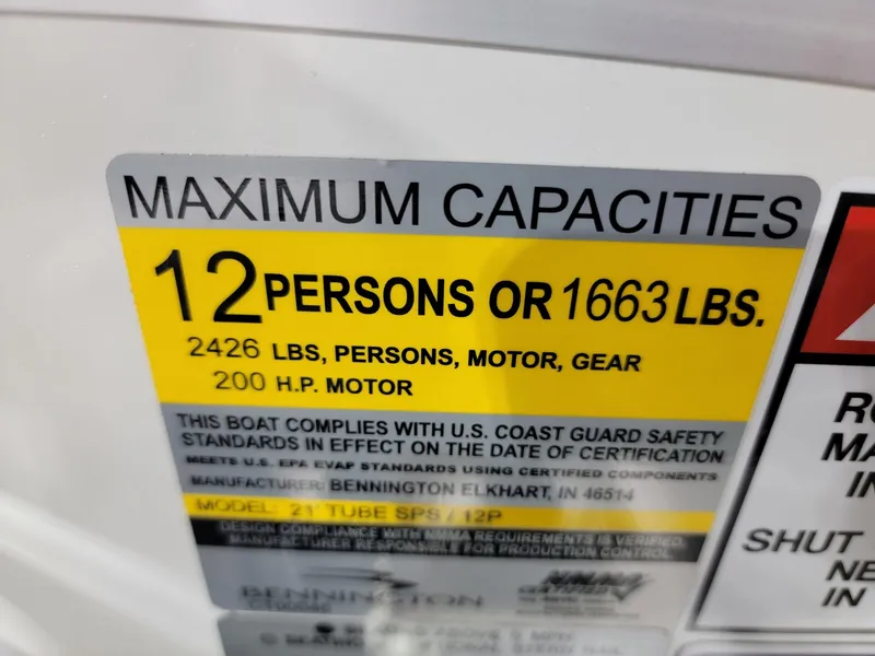 Slide: The Image of Bennington 22MOFB SPS TRI 2026 - 18