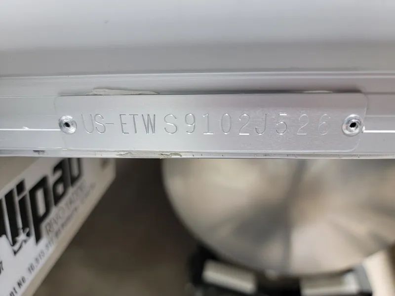 Slide: The Image of Bennington 22MOFB SPS TRI 2026 - 19