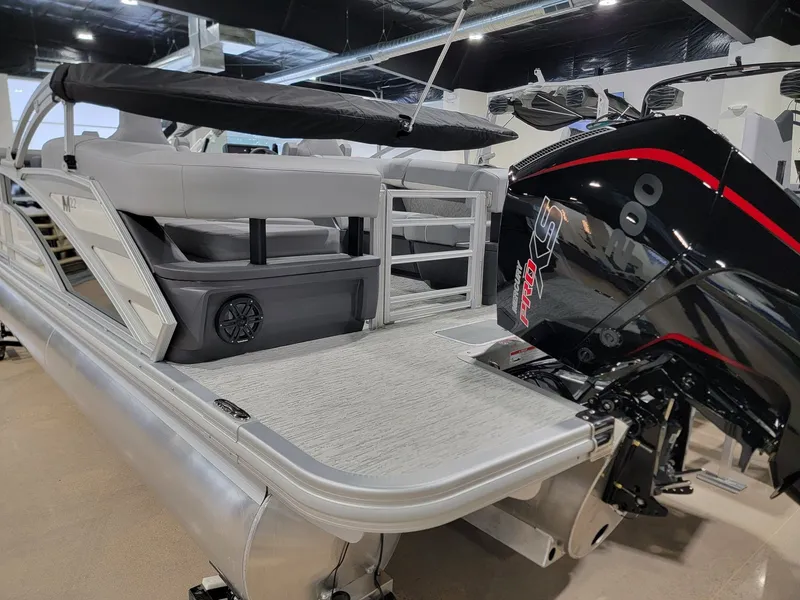 Slide: The Image of Bennington 22MOFB SPS TRI 2026 - 4