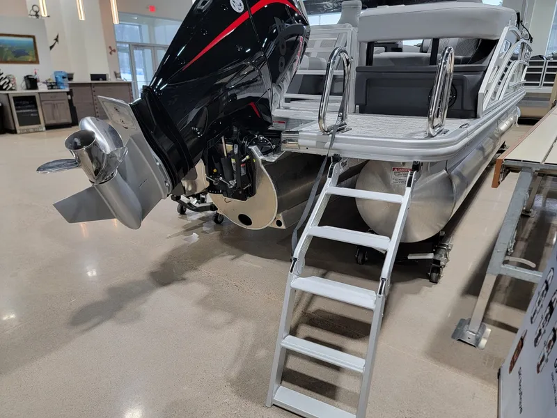 Slide: The Image of Bennington 22MOFB SPS TRI 2026 - 5