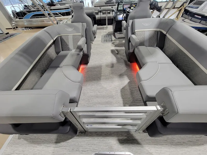 Slide: The Image of Bennington 22MOFB SPS TRI 2026 - 6