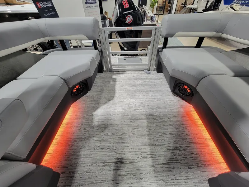 Slide: The Image of Bennington 22MOFB SPS TRI 2026 - 7