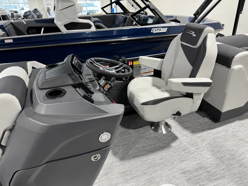 Slide: The Image of Bennington 22SSR-Snap 2026 - 12