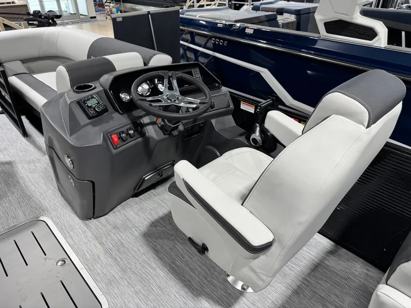 Slide: The Image of Bennington 22SSR-Snap 2026 - 13