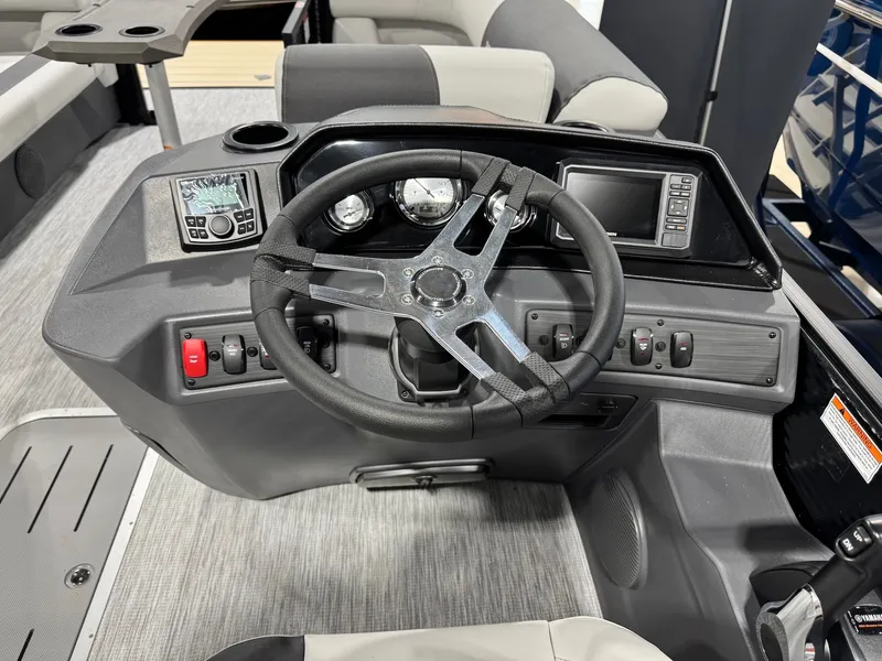 Slide: The Image of Bennington 22SSR-Snap 2026 - 14