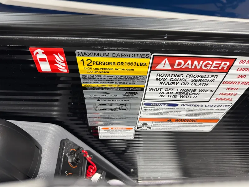 Slide: The Image of Bennington 22SSR-Snap 2026 - 19