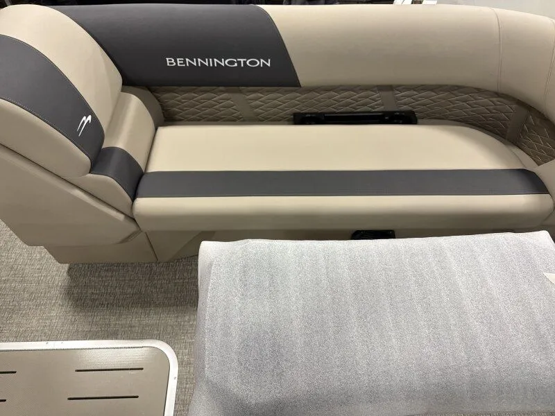 Slide: The Image of Bennington 23SSB-SPS (PB) 2026 - 11