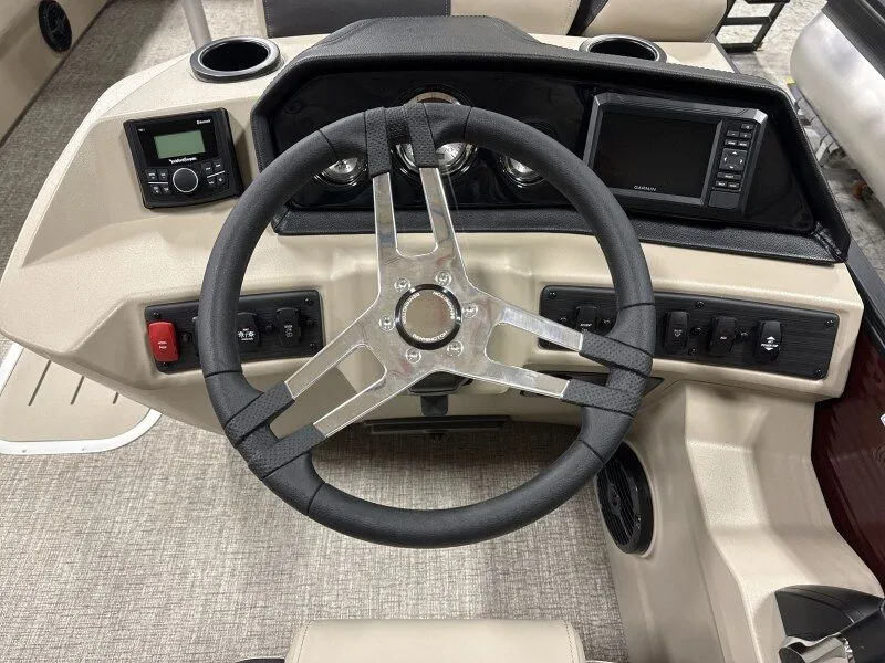 Slide: The Image of Bennington 23SSB-SPS (PB) 2026 - 16