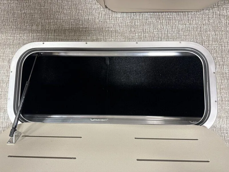 Slide: The Image of Bennington 23SSB-SPS (PB) 2026 - 18