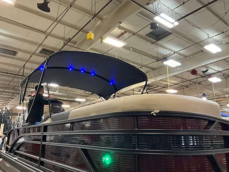 Slide: The Image of Bennington 23SSB-SPS (PB) 2026 - 6