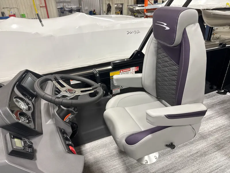 Slide: The Image of Bennington 23SSB-SPS (PB) 2026 - 10