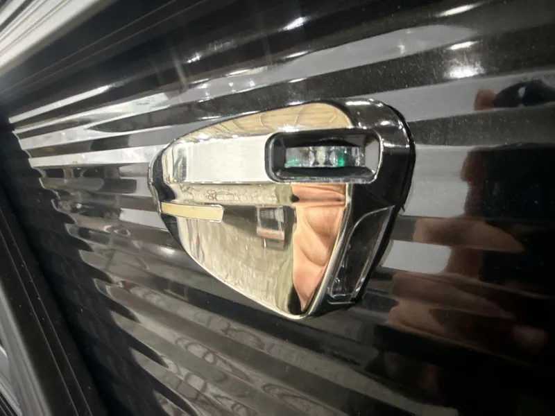 Slide: The Image of Bennington 23SSB-SPS (PB) 2026 - 11