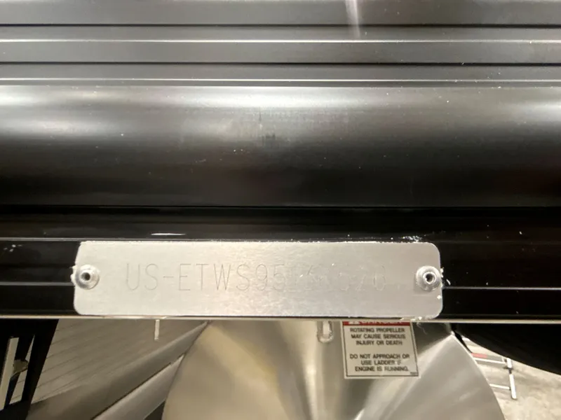 Slide: The Image of Bennington 23SSB-SPS (PB) 2026 - 12