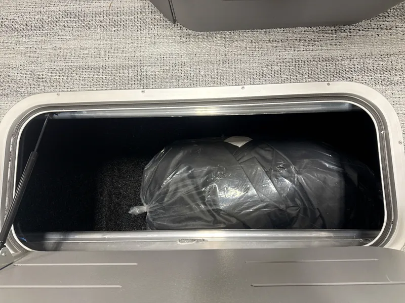 Slide: The Image of Bennington 23SSB-SPS (PB) 2026 - 13