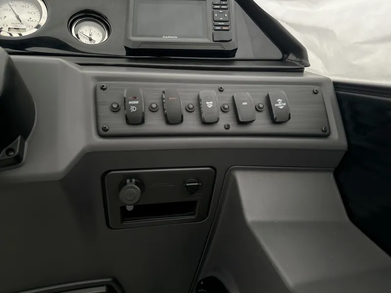 Slide: The Image of Bennington 23SSB-SPS (PB) 2026 - 3