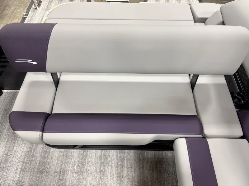 Slide: The Image of Bennington 23SSB-SPS (PB) 2026 - 7