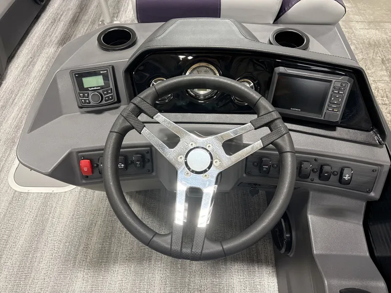 Slide: The Image of Bennington 23SSB-SPS (PB) 2026 - 8